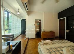 Pepys Hill Condominium (D5), Condominium #486159951